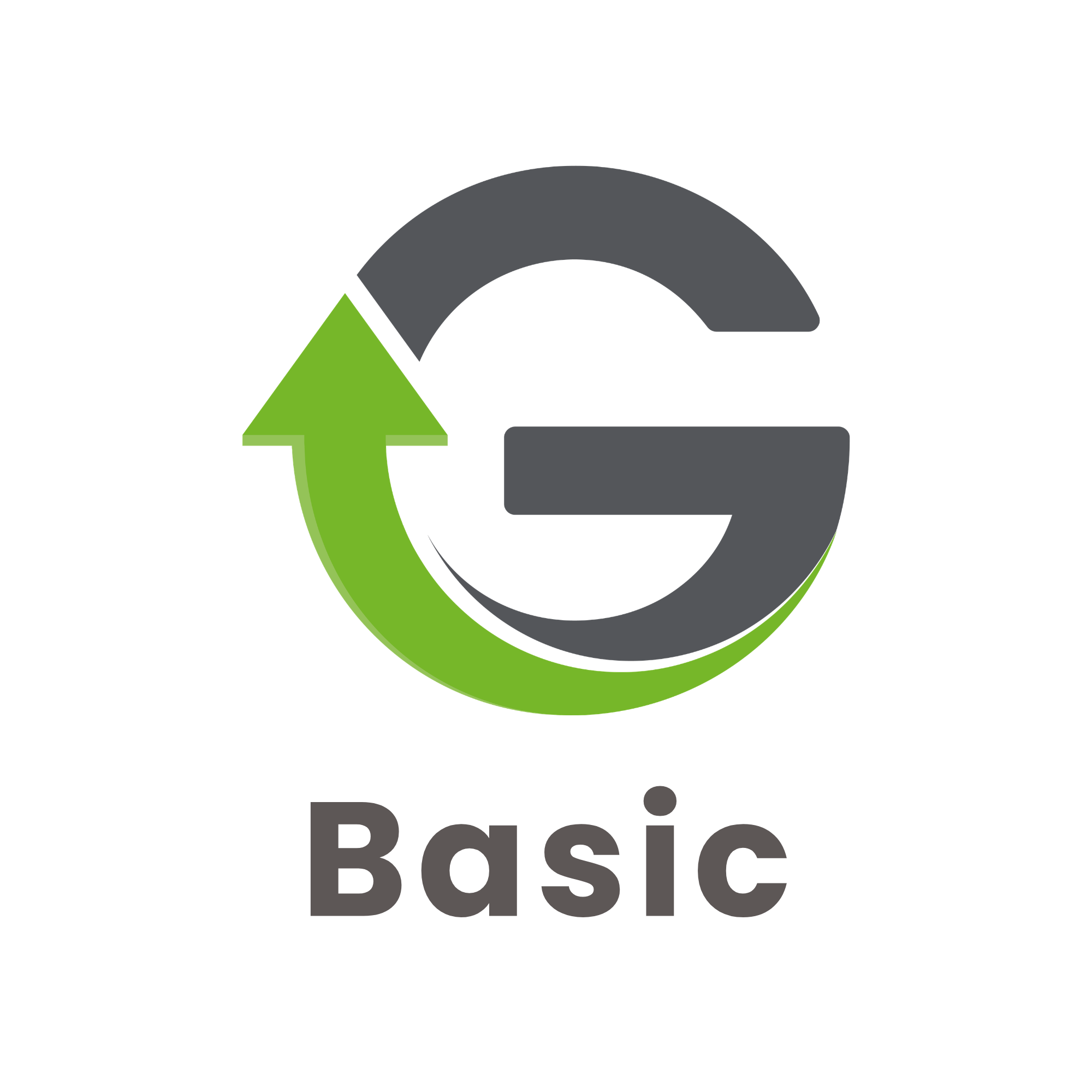 GMOLD 4.0 Basic