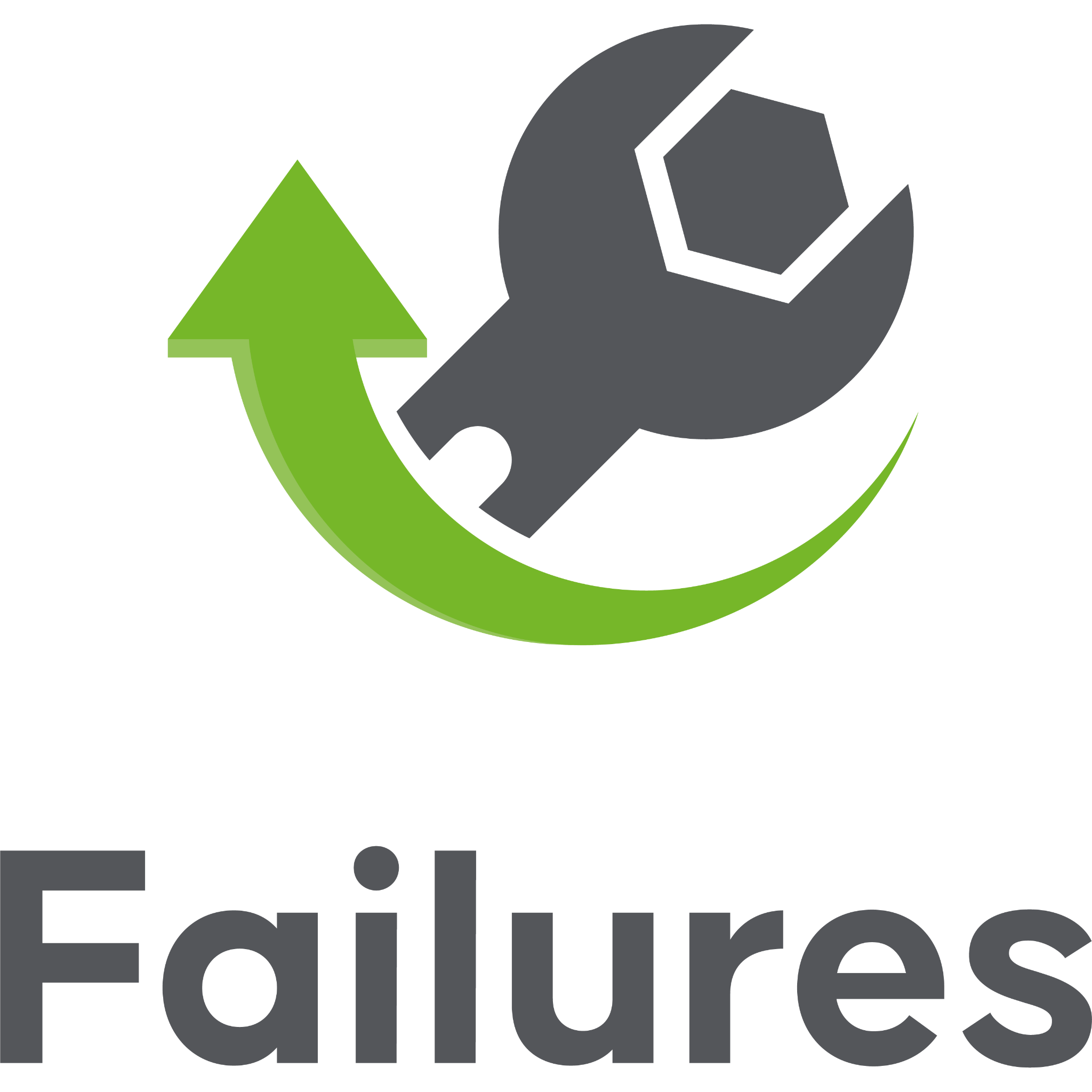 Failures