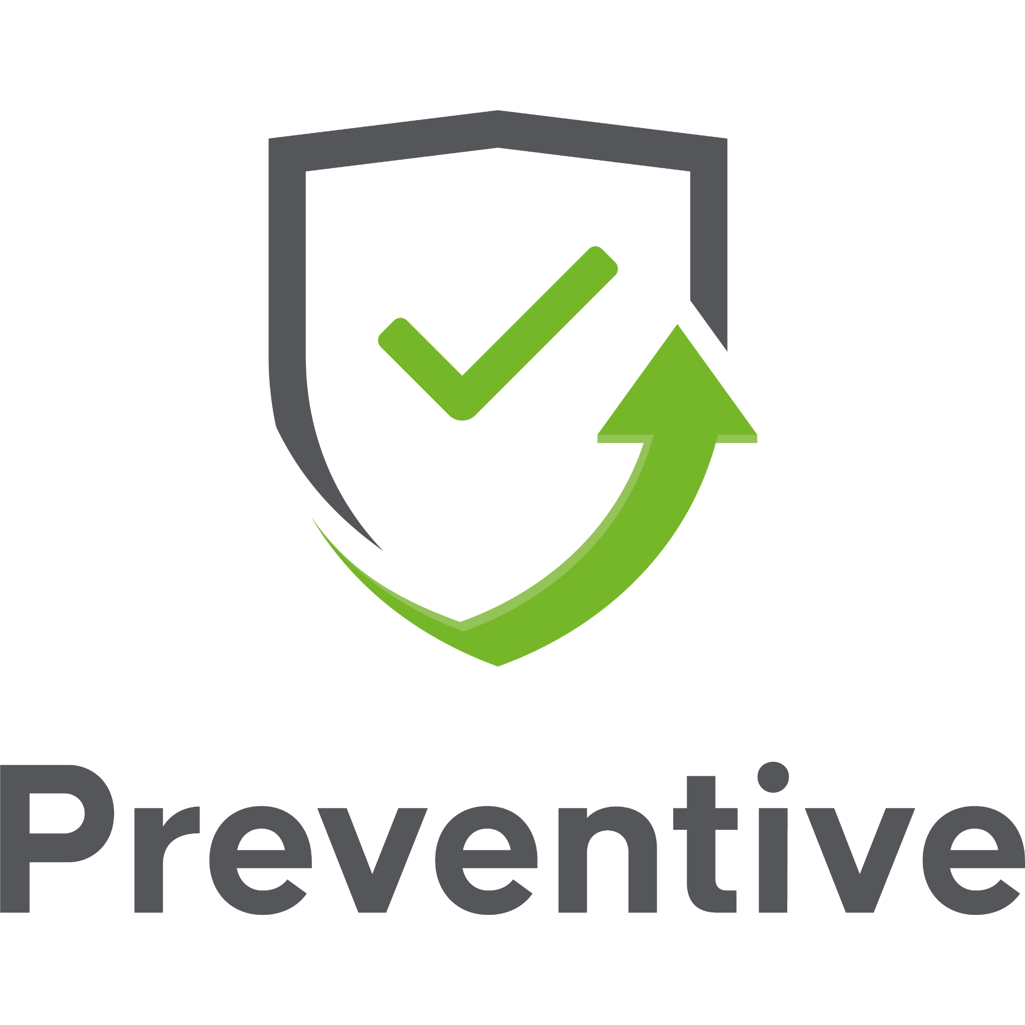 Preventive